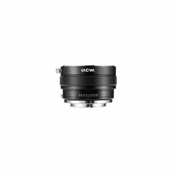 Venus Optics Venus Optics Laowa Magic Shift Converter LW-...