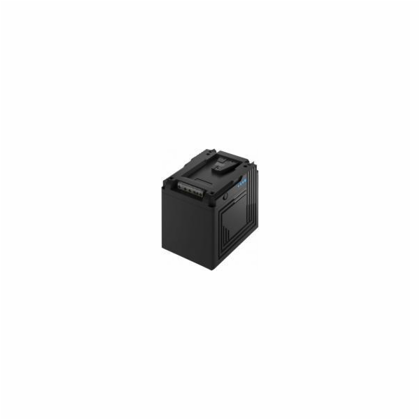 Baterie Newell  BP-V190 SLIM V-Mount
