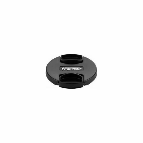 Krytka objektivu Voigtlander Krytka objektivu Voigtlander...