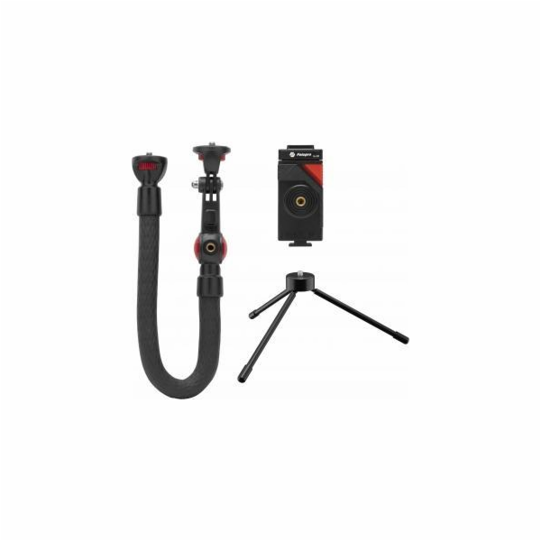 Fotopro Tripod Fotopro Mogo FireKit Set (uFO Mogo + SJ-89...