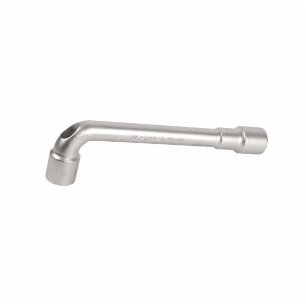 Stanley nástrčný klíč typu L 22mm (2-87-602)