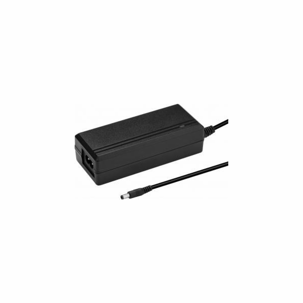 Napájecí zdroj Newell Newell MYX-1205000D