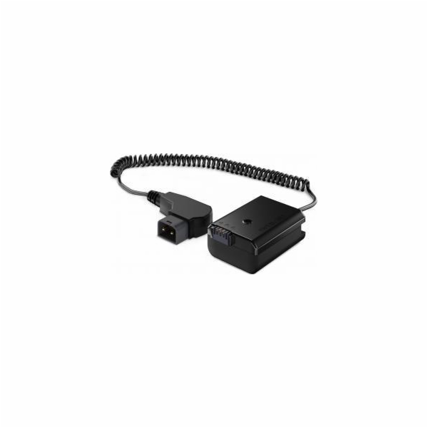 Napájecí adaptér Newell  D-Tap pro NP-FW50