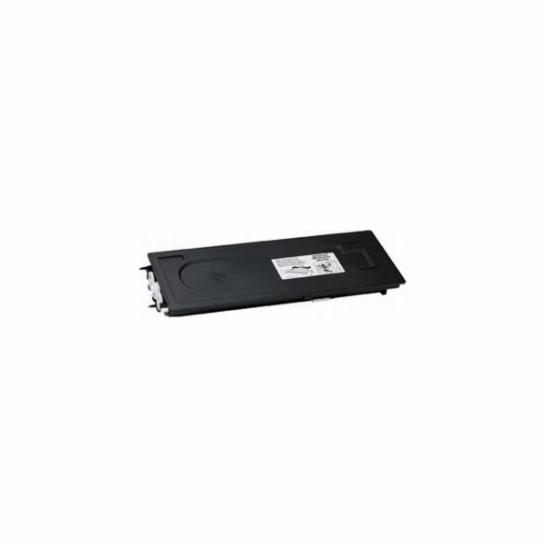 Náhradní černý toner Katun TK-410 (26014)