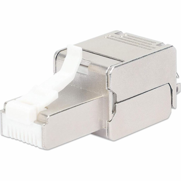Intellinet Network Solutions Intellinet 790796 RJ45 samos...