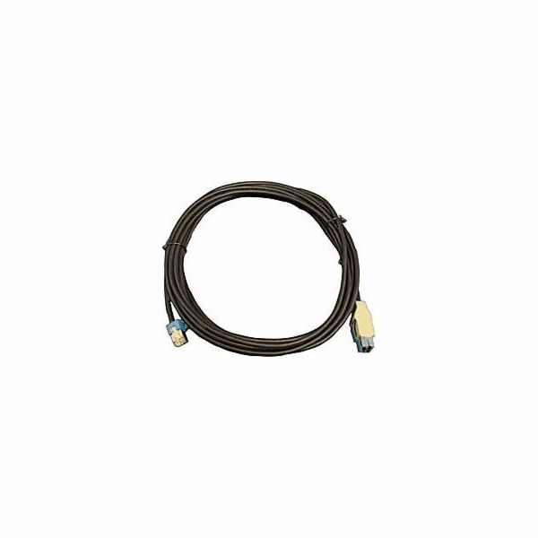 Datalogic USB kabel (8-0938-02)