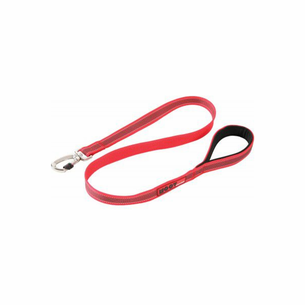 Moov Lanyard 20 mm