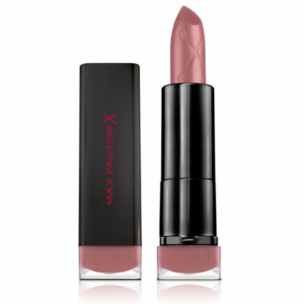 MAX FACTOR Matná matná rtěnka 05 Nude 4g
