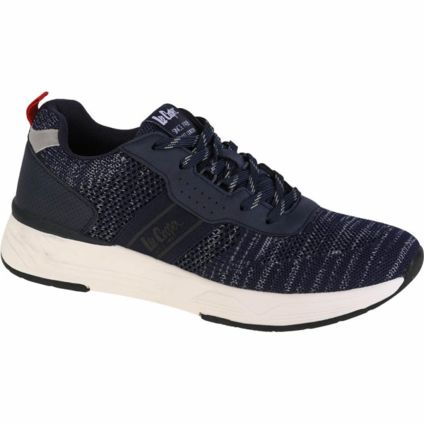Lee Cooper  LCW-22-29-0820M Navy Blue 42