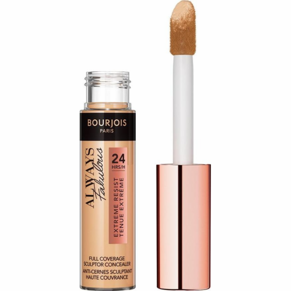 Bourjois BOURJOIS_Always Fabulous 24H Full Coverage kontu...