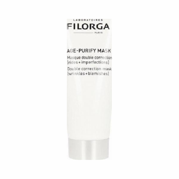 Filorga FILORGA AGE PURIFY MASK 75ML
