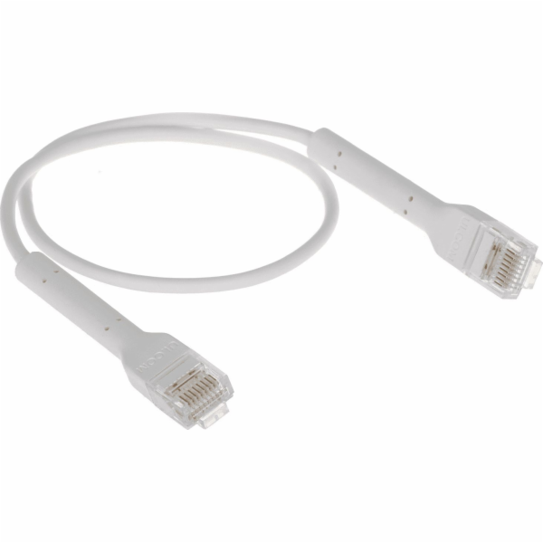 Ubiquiti PATCHCORD UC-PATCH-0,3M-RJ45 0,3m UBIQUITI