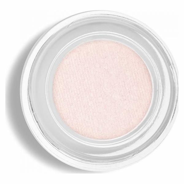 Neo Make Up Krémové stíny Neo Make Up 14