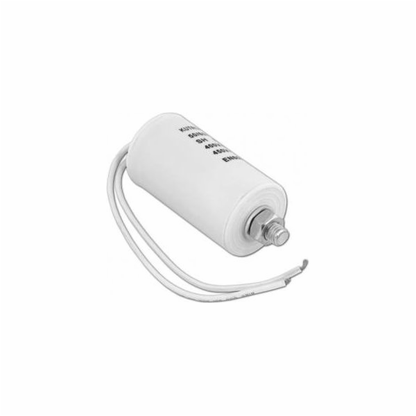 Lamex kondenzátor 5 uF 450 MKP (LXKON17)