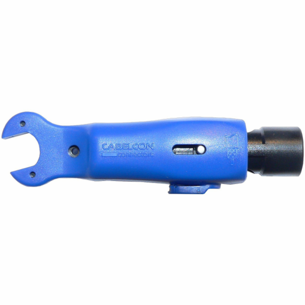 CableCon odstraňovač izolace pro kabely RG6 / RG59 (2372)