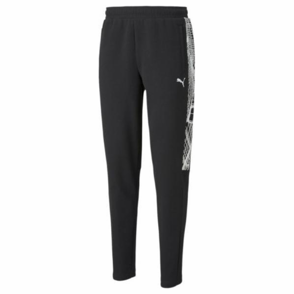 Puma  BMW M Motorsport T7 Slim tepláky 531182-01 Black L