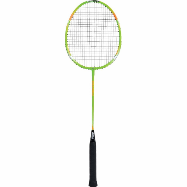 Badmintonová raketa Talbot Torro Talbot Torro Fighter zel...