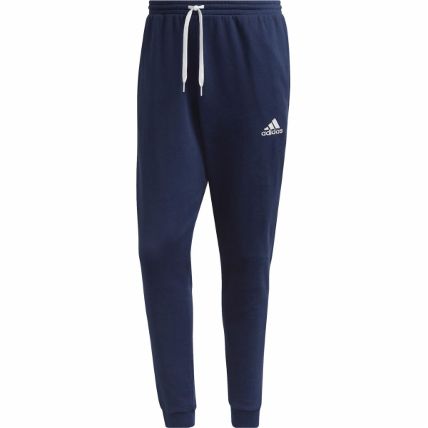Adidas  Entrada 22 Sweat Pants H57529 Námořnická modrá M