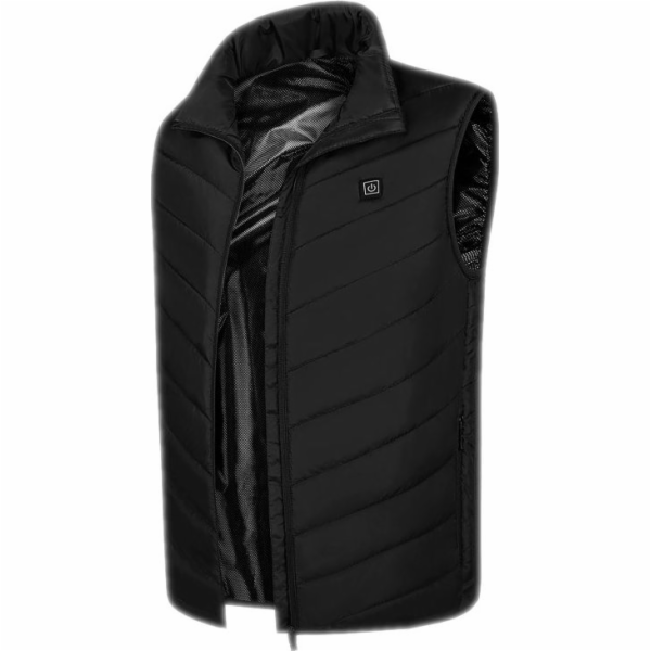 Vesta Mozos HV1, velikost XL