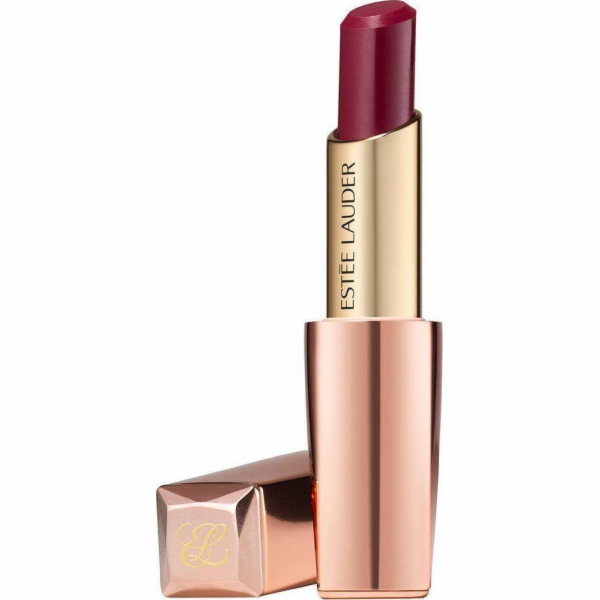 Estee Lauder _Pure Color Revitalizing Crystal Balm balzám...