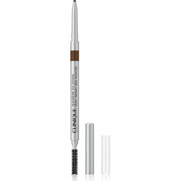 Clinique _Quickliner For Brows automatická tužka na obočí...
