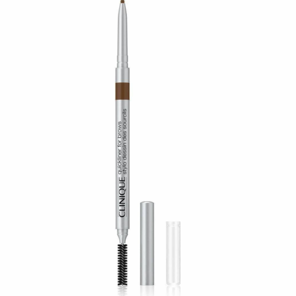 Clinique _Quickliner For Brows automatická tužka na obočí...