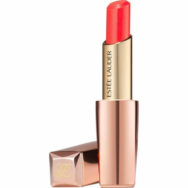 Estee Lauder _Pure Color Revitalizing Crystal Balm balzám...