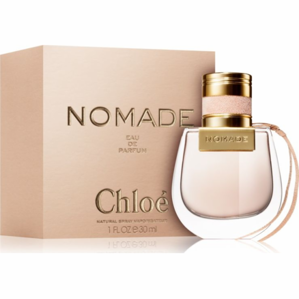 Chloe Nomade EDP 30 ml