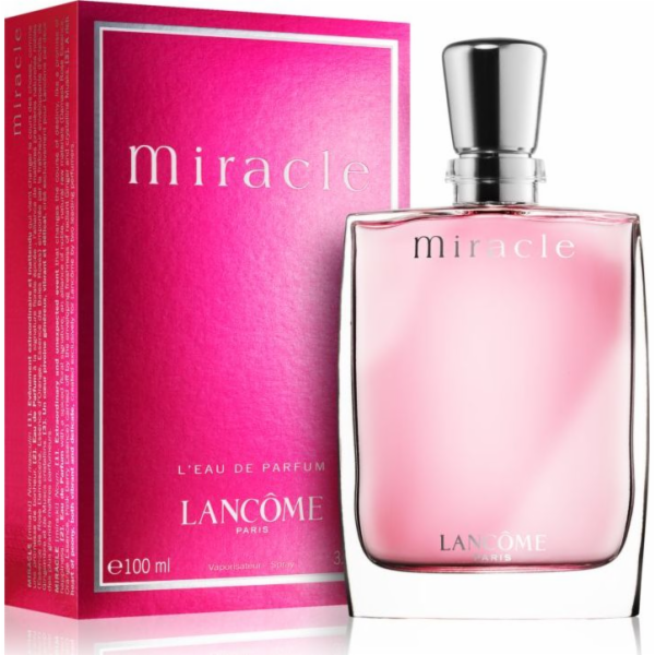 Lancome Miracle EDP 30 ml