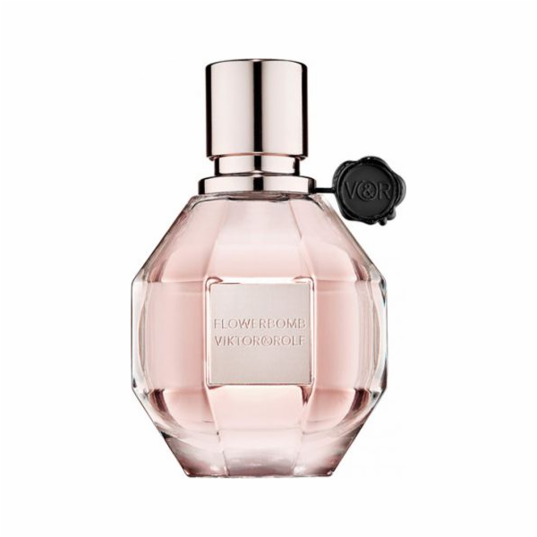 Viktor & Rolf Flowerbomb EDP 50 ml
