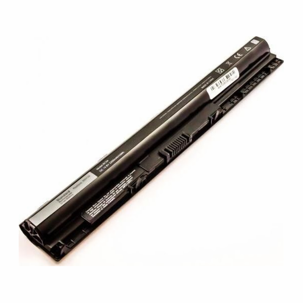 Baterie CoreParts pro Dell