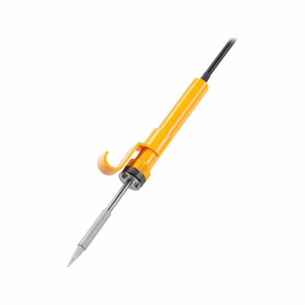 Kemot Kemot UZD-22 30W CE páječka