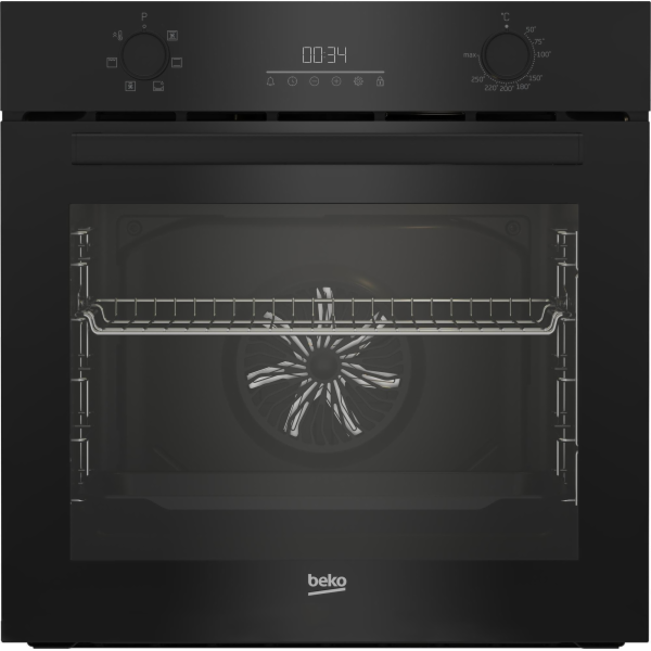 Trouba Beko BBIE17300B