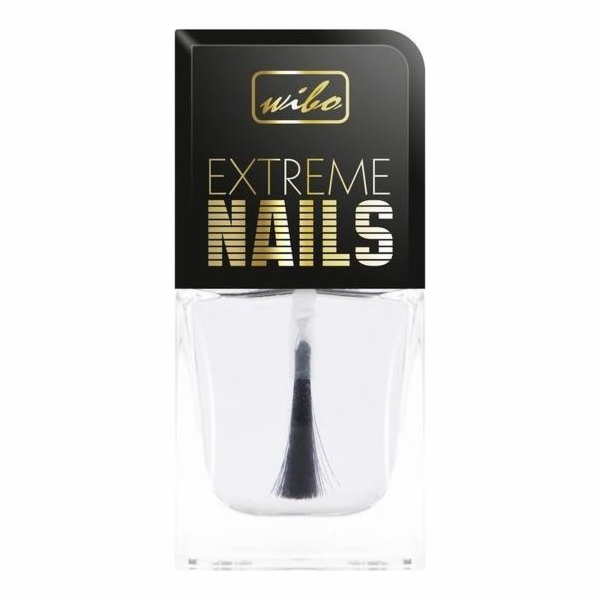 Wibo _Extreme Nails lak na nehty 20 8,5ml