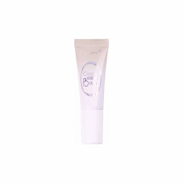 Lovely  CLASSIC BASE EYESHADOW BASE