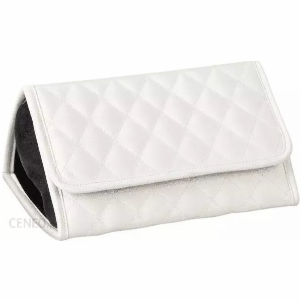 Rio NAIL ANGEL - NAWS - RIO
