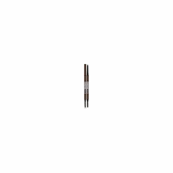 Maybelline Maybelline Brow Ultra Slim Tužka na obočí 0,9g...