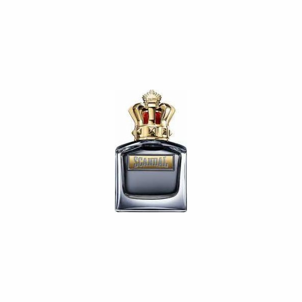 Jean Paul Gaultier Scandal Pour Homme EDT 50 ml