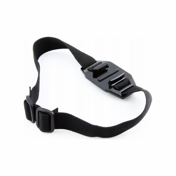 Xrec Strap / Mount / Vented Helmet Strap pro Gopro / Sjca...