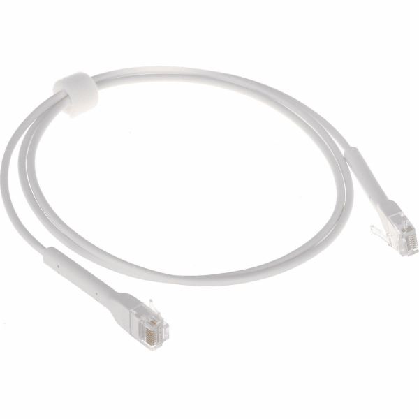 Ubiquiti PATCHCORD UC-PATCH-1M-RJ45 1,0m UBIQUITI