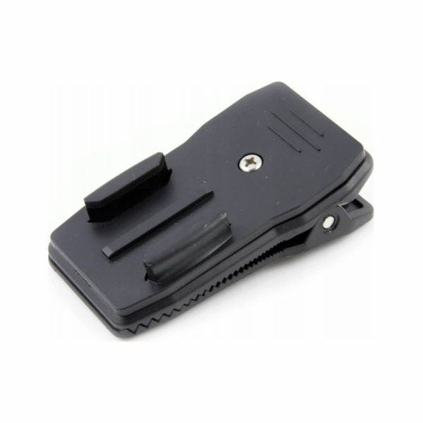 Xrec Clip Holder Otočný držák pro kamery Gopro Hero 7 a S...