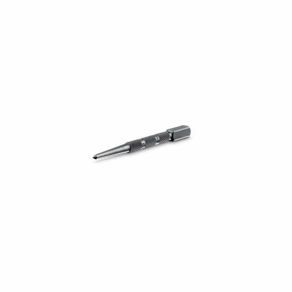 Stanley Punch 3x101mm (58-120)
