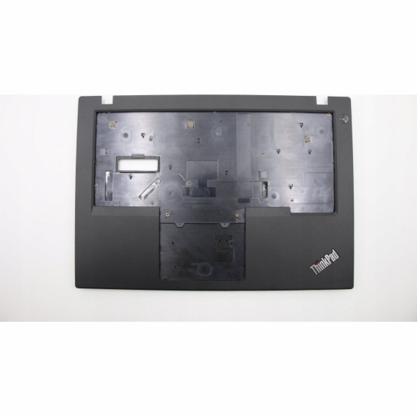Lenovo Solo FRU Kryt Solo C bez