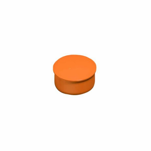Magnaplast Stopper KGM 160 (22220)