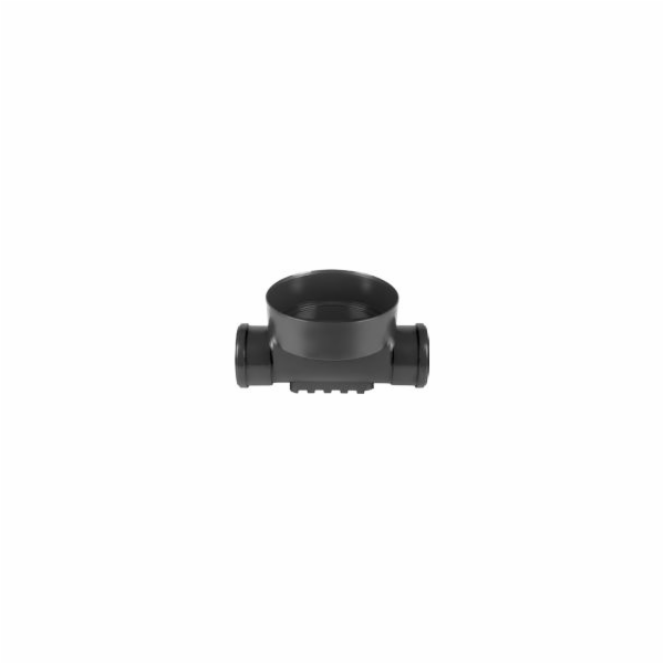 Magnaplast průchozí box 315/160mm (33116)