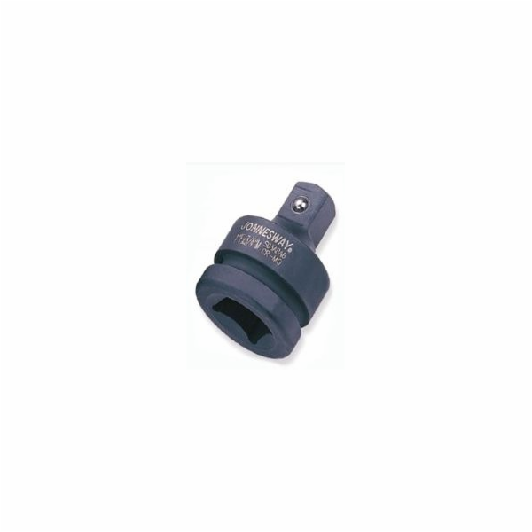 Jonnesway Impact reduction 1 in 3/4 (S03A8A6)