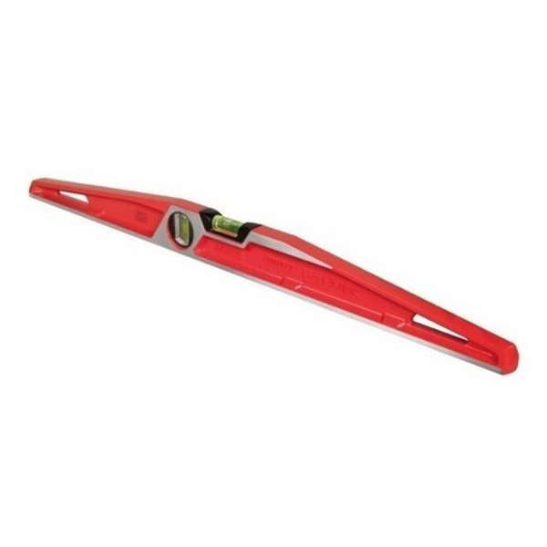 Stanley vodováha 60cm MLH FATMAX XTREME s magnetem - 1-42...