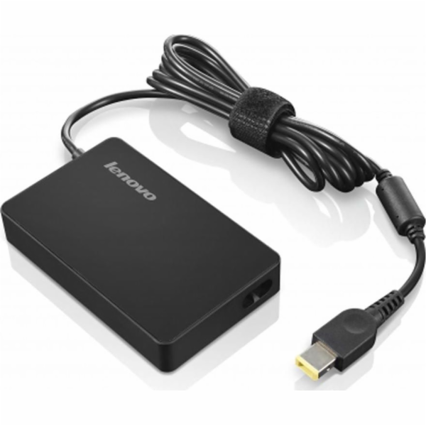 Lenovo 65W napájecí zdroj pro notebook, (45N0262)