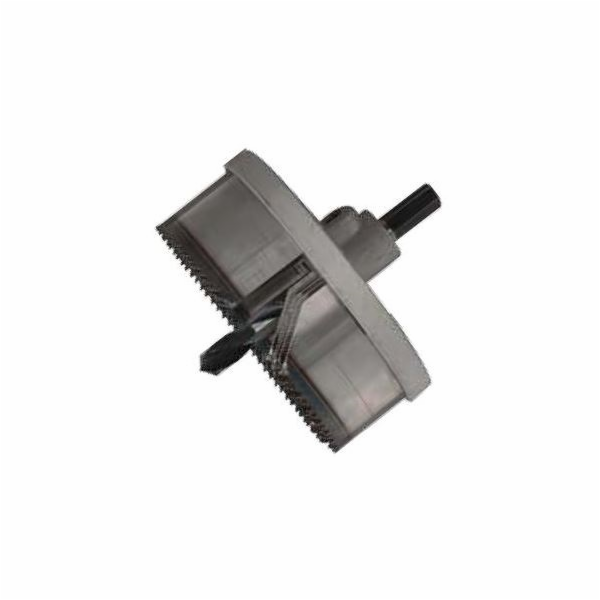 Stanley HCS děrovačka na dřevo O=25/32/38/45/50/56/62mm (...