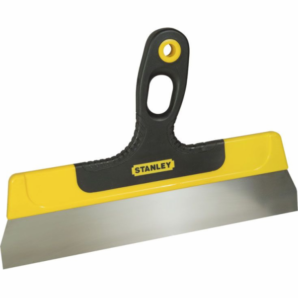Stanley Staff tmel 45 x 300 mm (STHT0-05934)